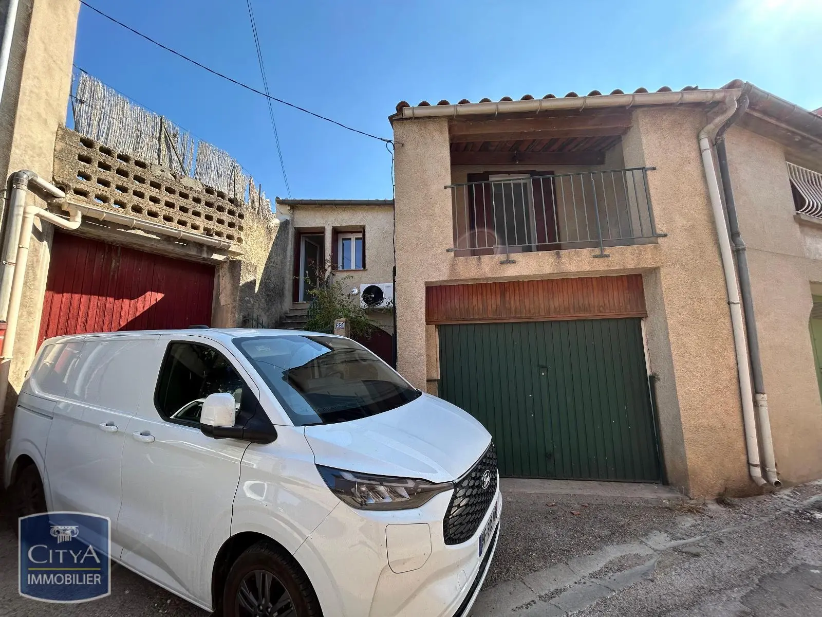Photo 18 Maison 3 pièces 55.12m²