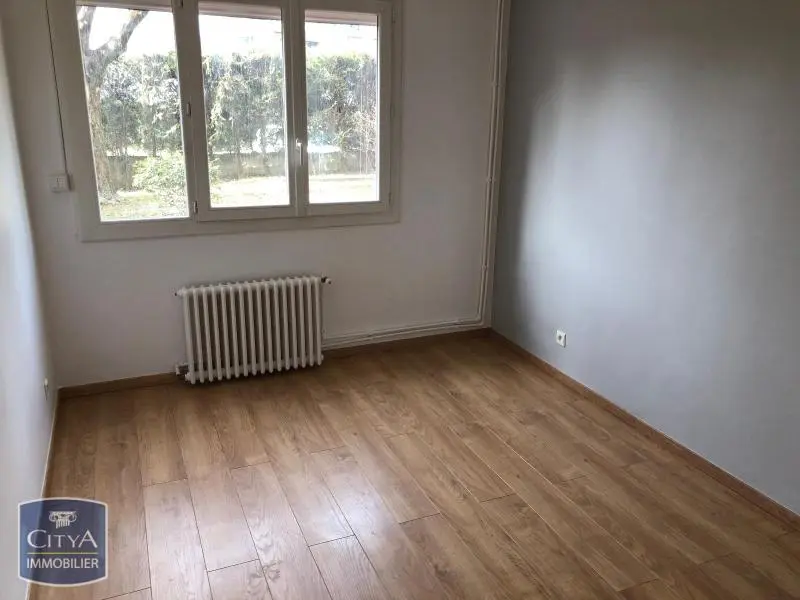 Photo 1 Appartement 3 pièces 71.56m²