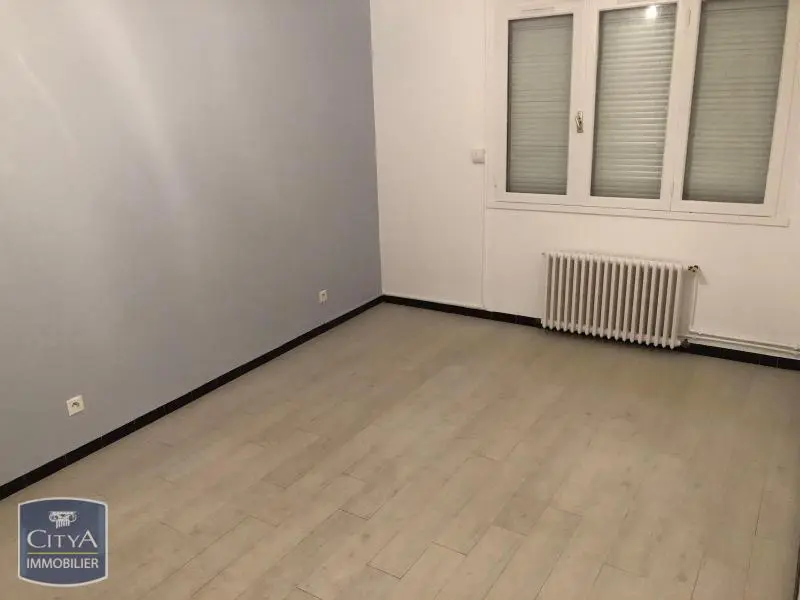 Photo 4 Appartement 3 pièces 71.56m²
