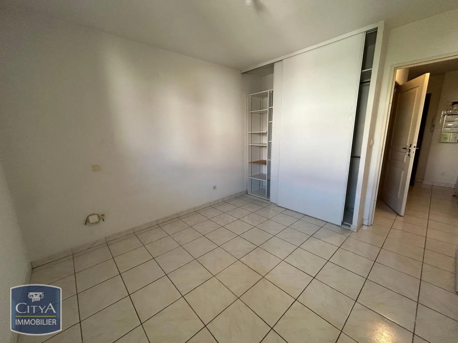 Photo 6 appartement Montpellier