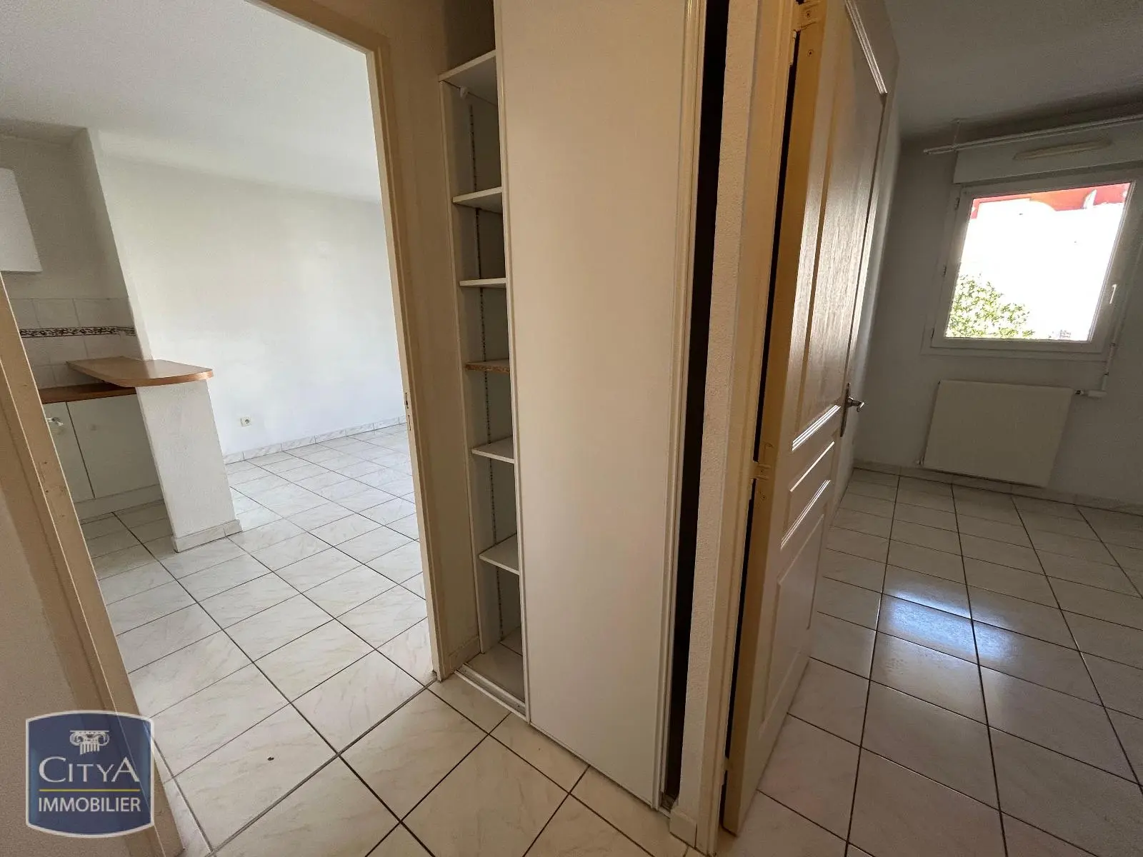Photo 7 appartement Montpellier