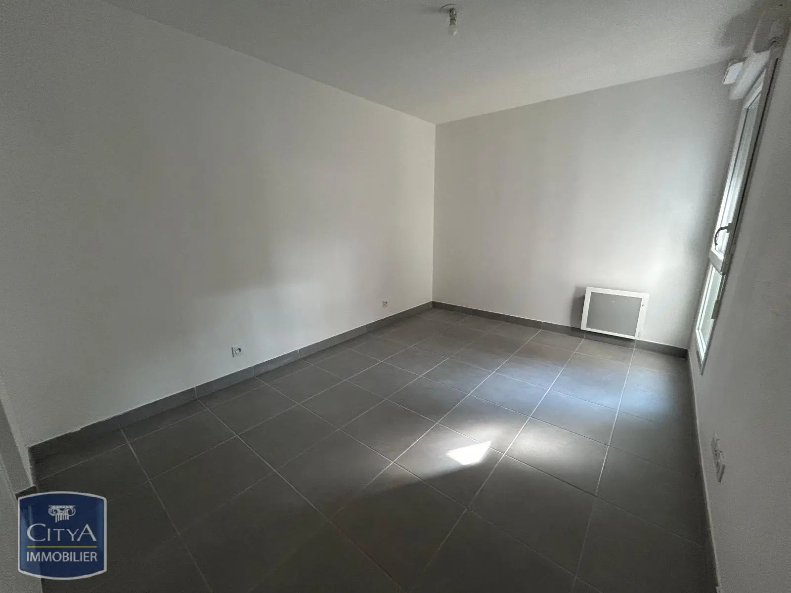 Photo 6 Appartement 3 pièces 55.4m²