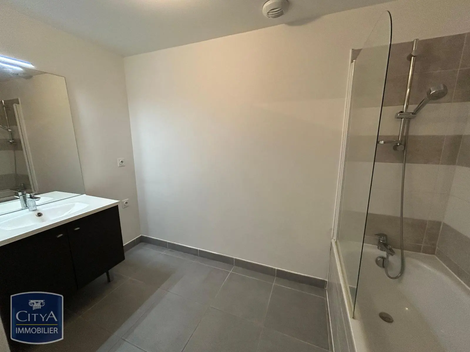 Photo 5 Appartement 3 pièces 55.4m²