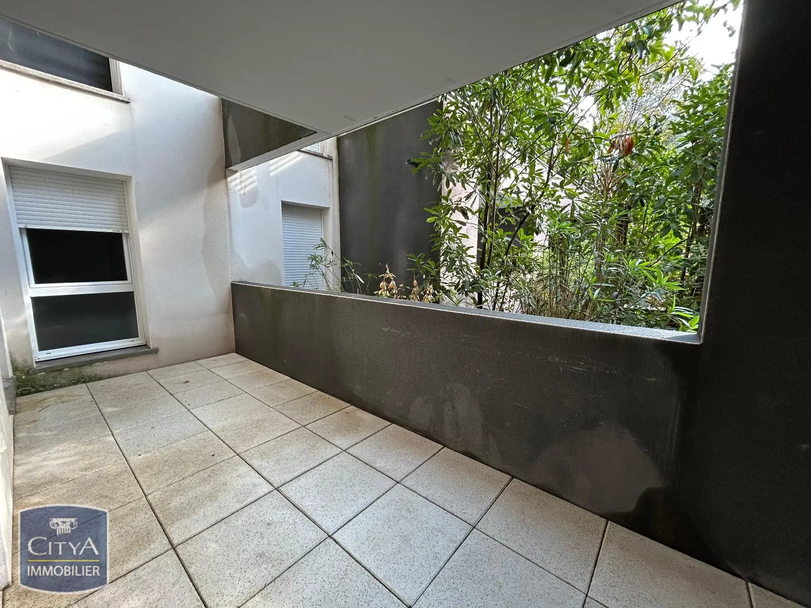 Photo 2 Appartement 3 pièces 55.4m²