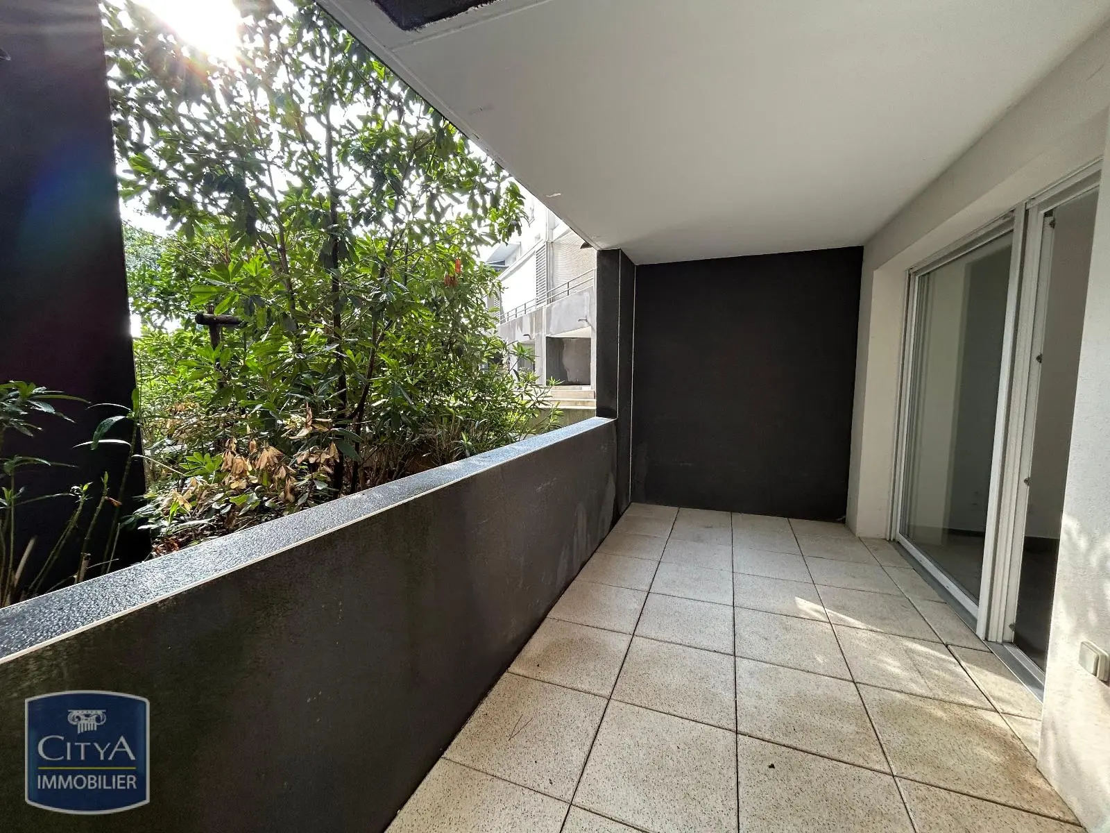 Photo 3 Appartement 3 pièces 55.4m²