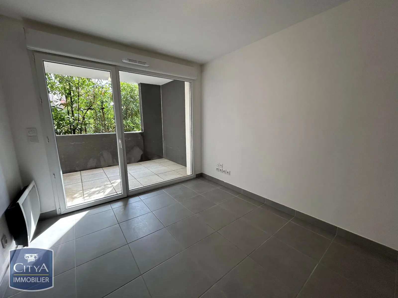 Photo 1 Appartement 3 pièces 55.4m²