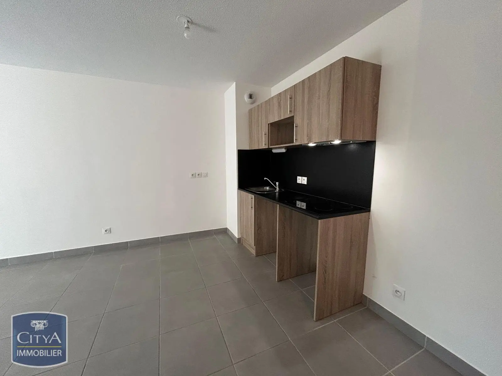 Photo 4 Appartement 3 pièces 55.4m²