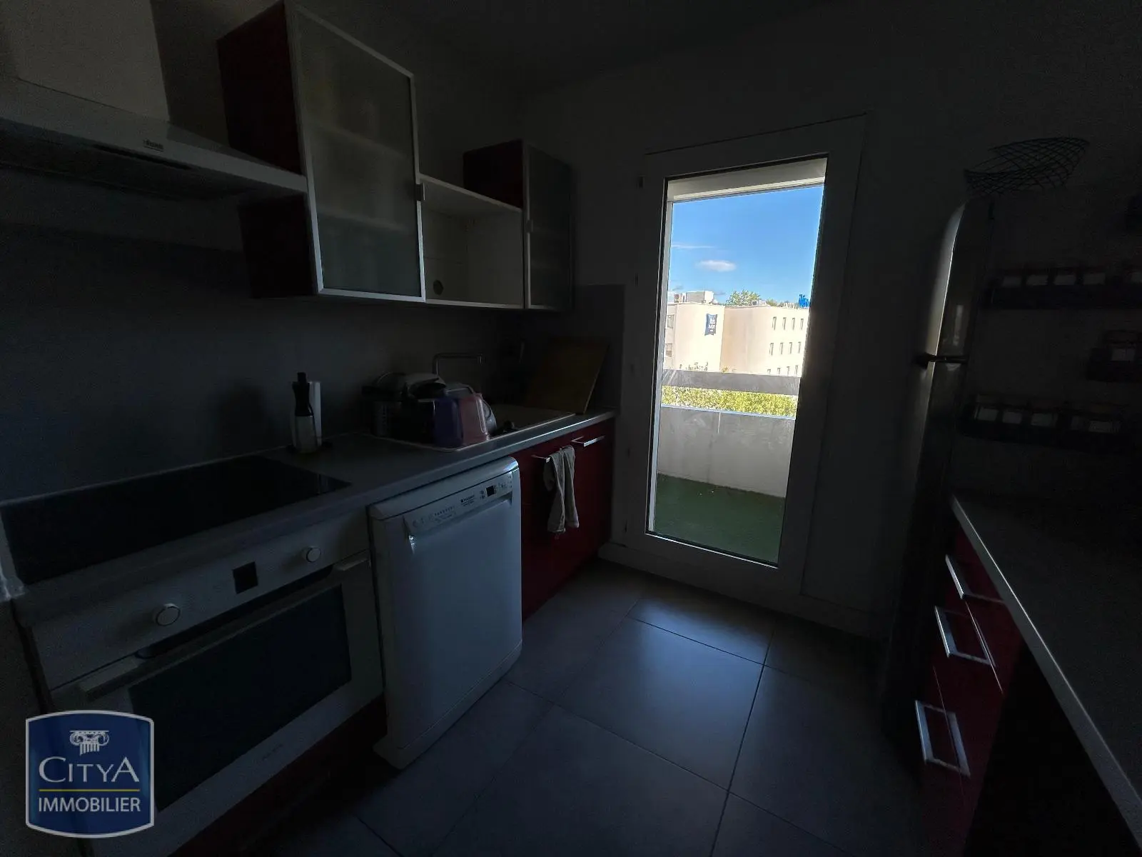 Photo 8 Appartement 2 pièces 53.14m²