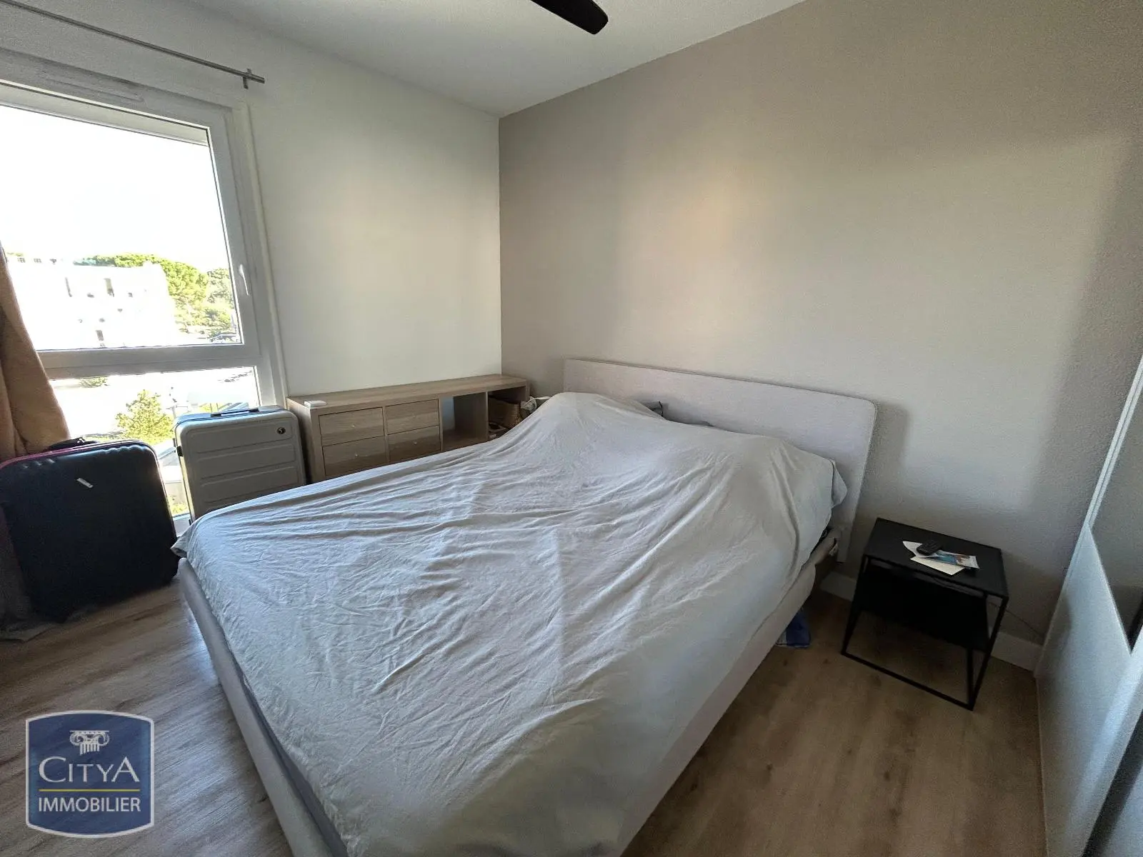 Photo 10 Appartement 2 pièces 53.14m²
