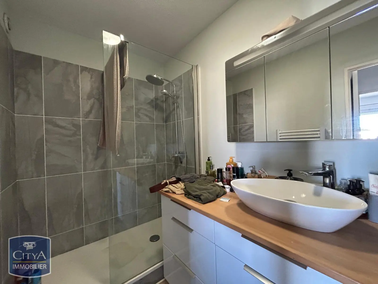 Photo 3 Appartement 2 pièces 53.14m²