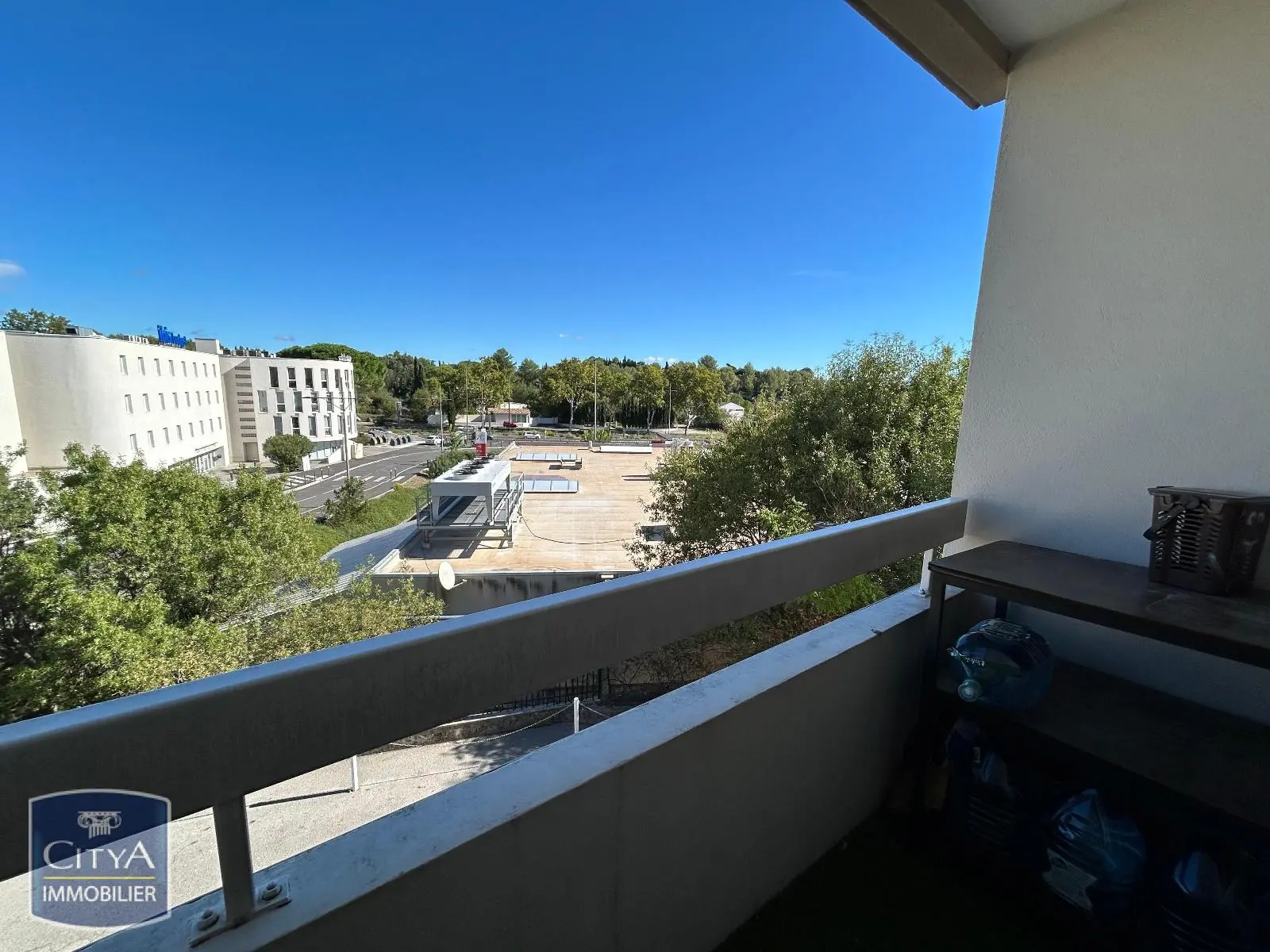 Photo 11 Appartement 2 pièces 53.14m²