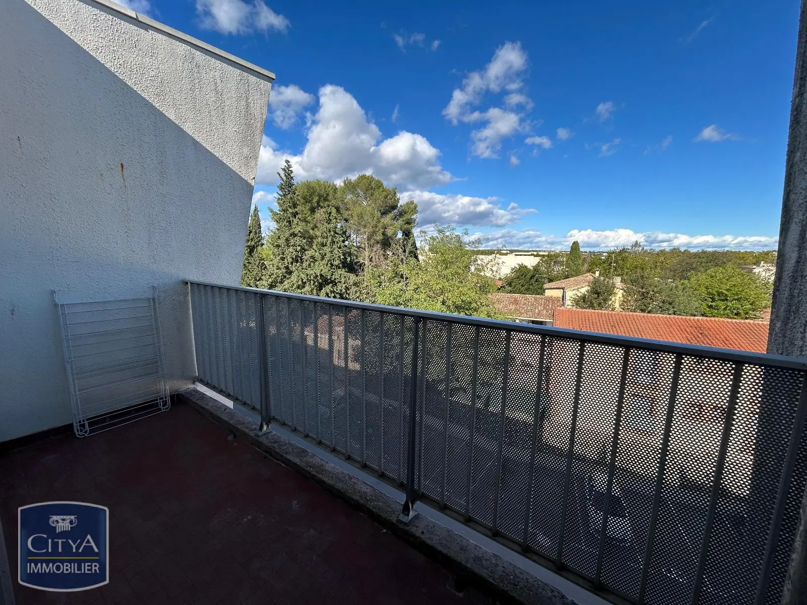 Photo 1 Appartement 1 pièce 23.46m²