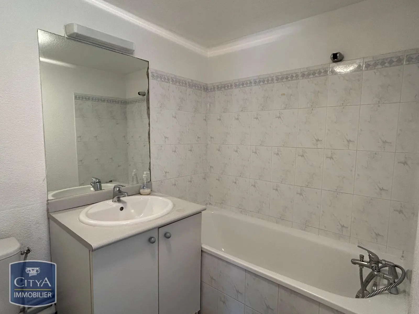 Photo 9 Appartement 2 pièces 39.37m²