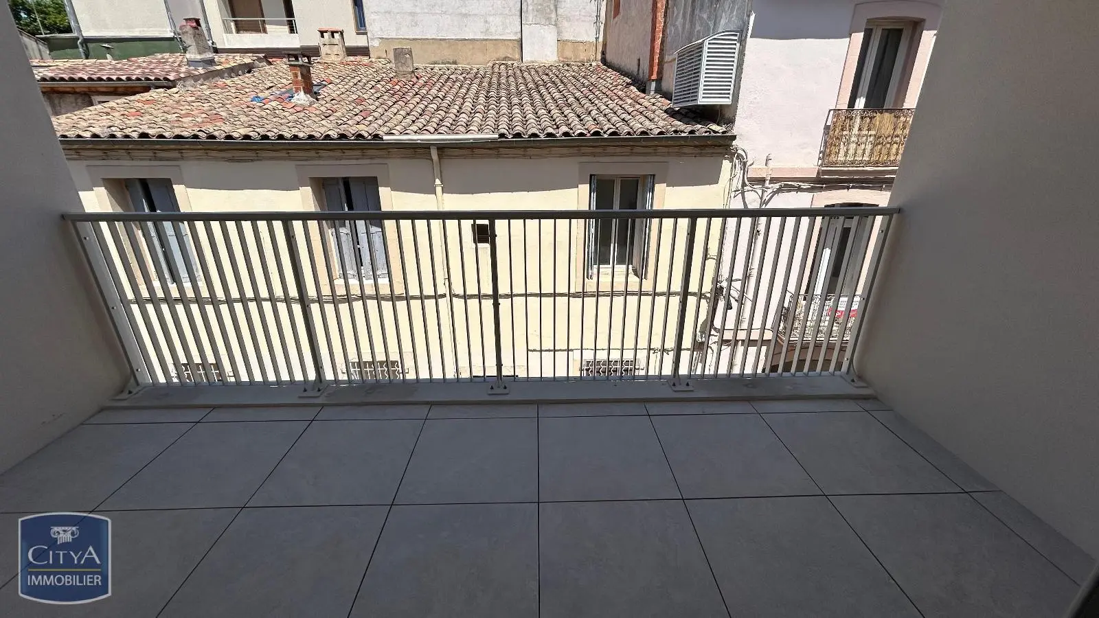 Photo 5 Appartement 2 pièces 39.31m²