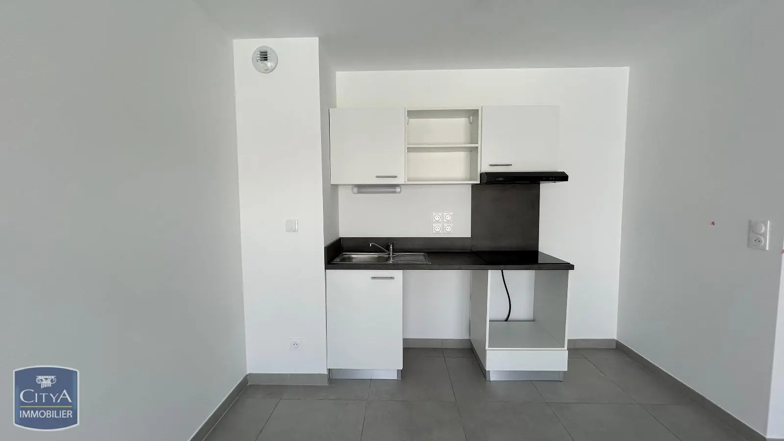 Photo 6 Appartement 2 pièces 39.31m²