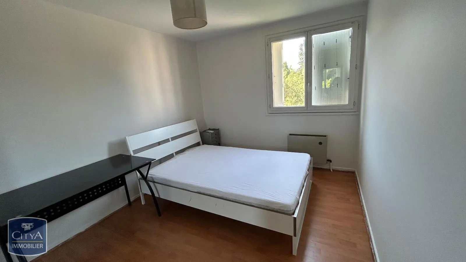 Photo 4 Appartement 4 pièces 100m²
