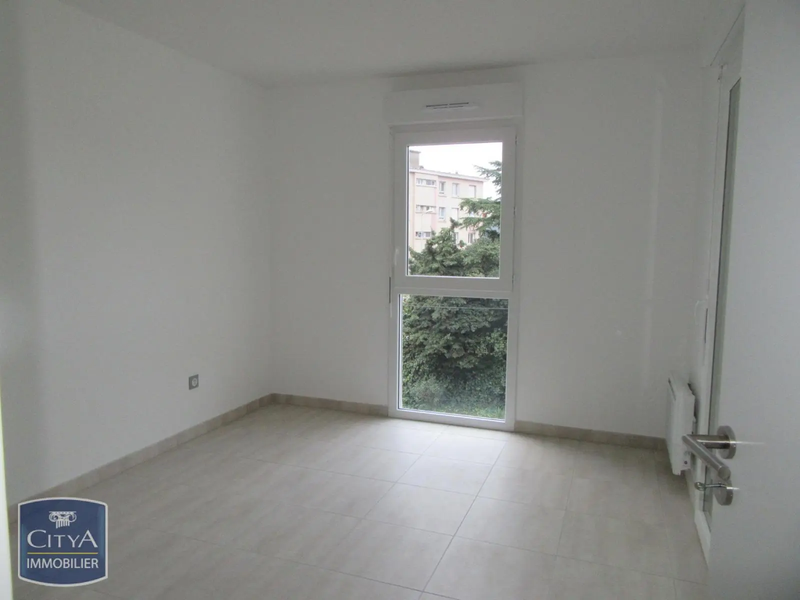 Photo 4 Appartement 2 pièces 42.15m²