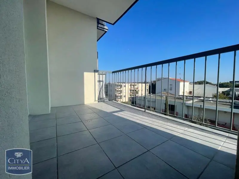 Photo 6 Appartement 3 pièces 60.97m²