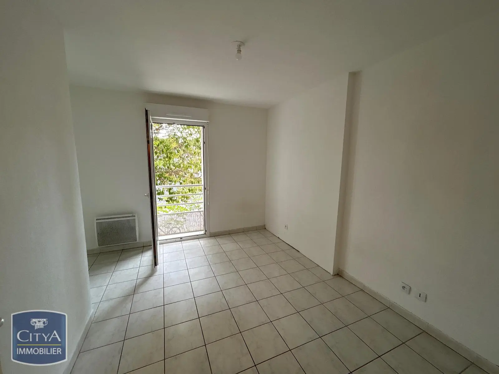 Photo 1 Appartement 3 pièces 51.01m²