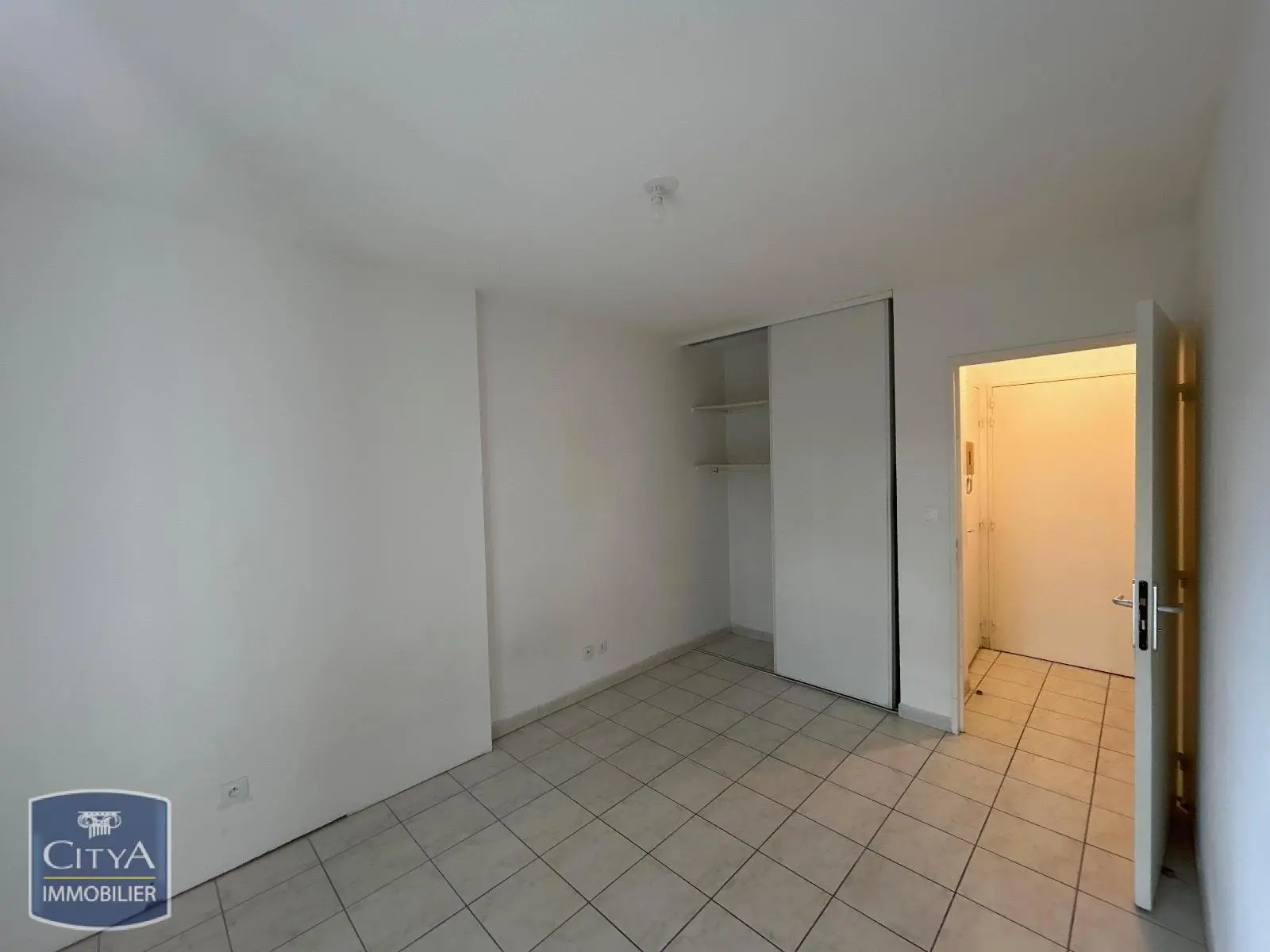Photo 6 Appartement 3 pièces 51.01m²