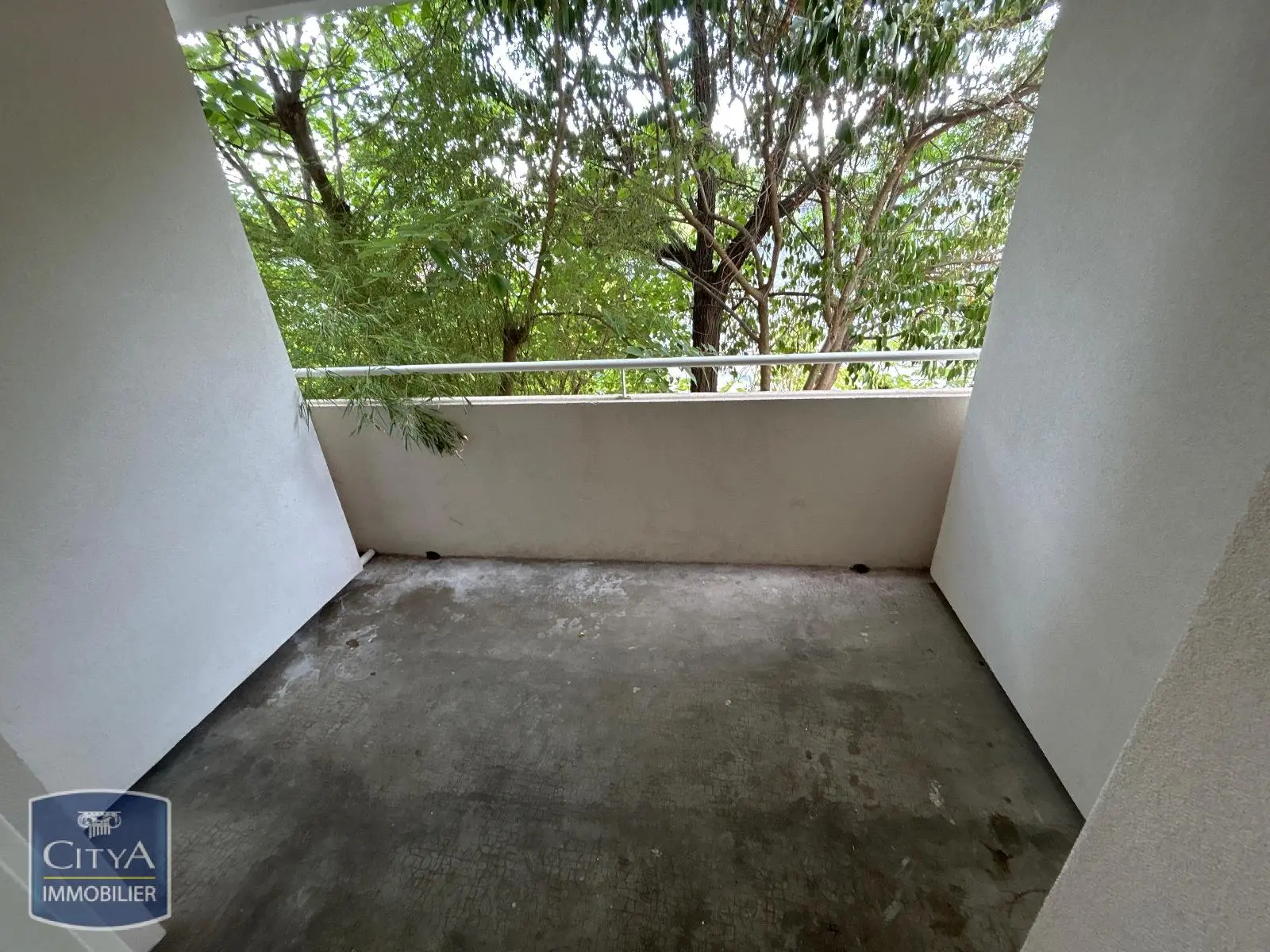 Photo 8 Appartement 3 pièces 51.01m²