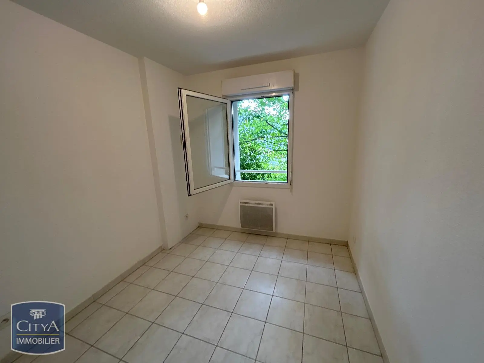 Photo 2 Appartement 3 pièces 51.01m²