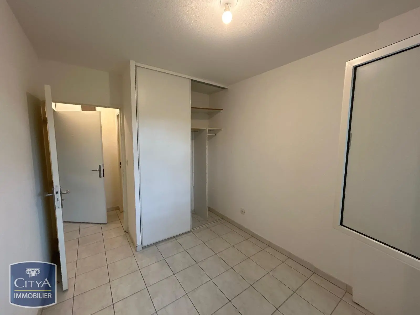 Photo 3 Appartement 3 pièces 51.01m²