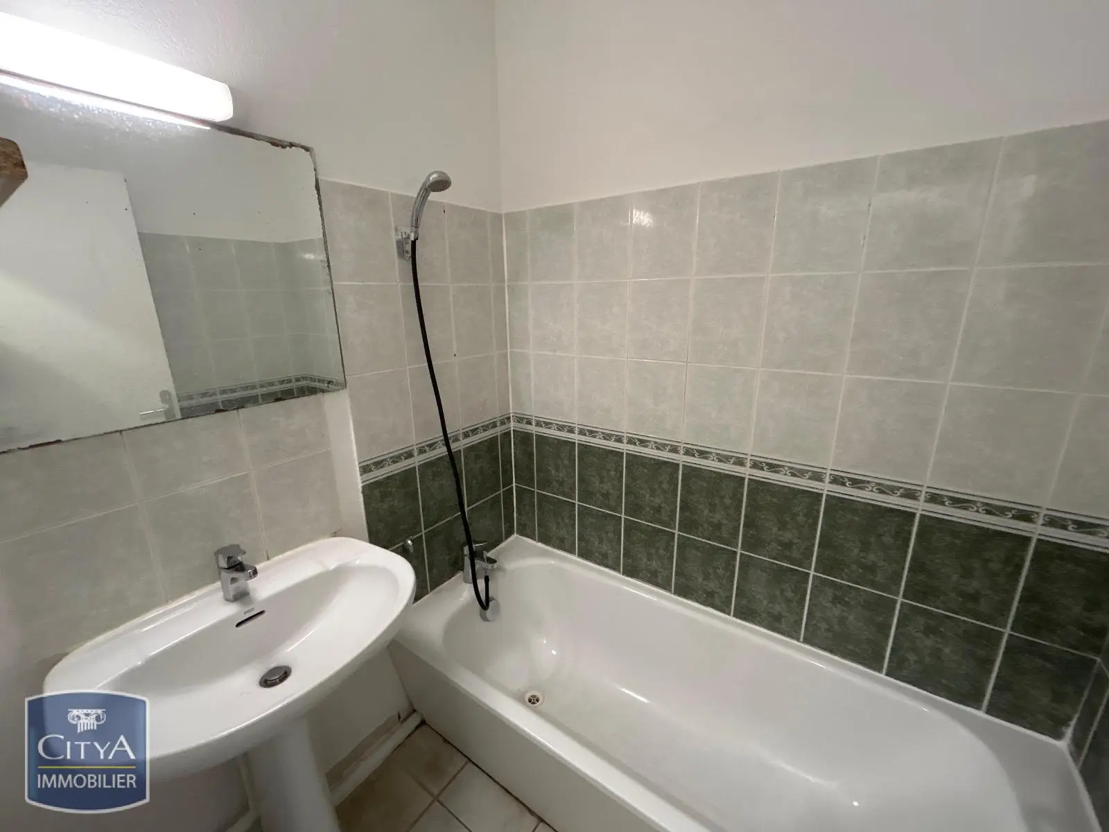Photo 5 Appartement 3 pièces 51.01m²