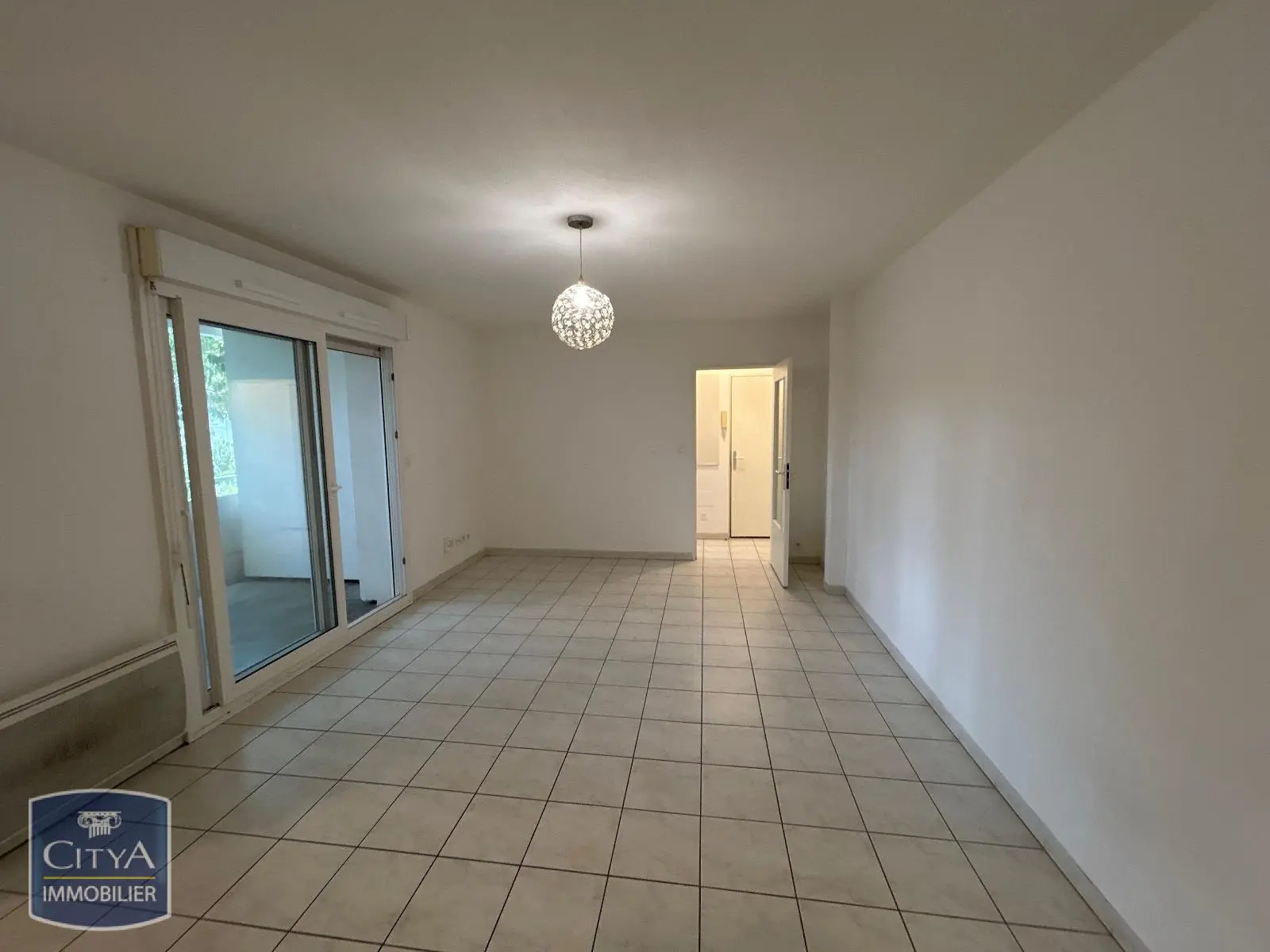 Photo 4 Appartement 3 pièces 51.01m²