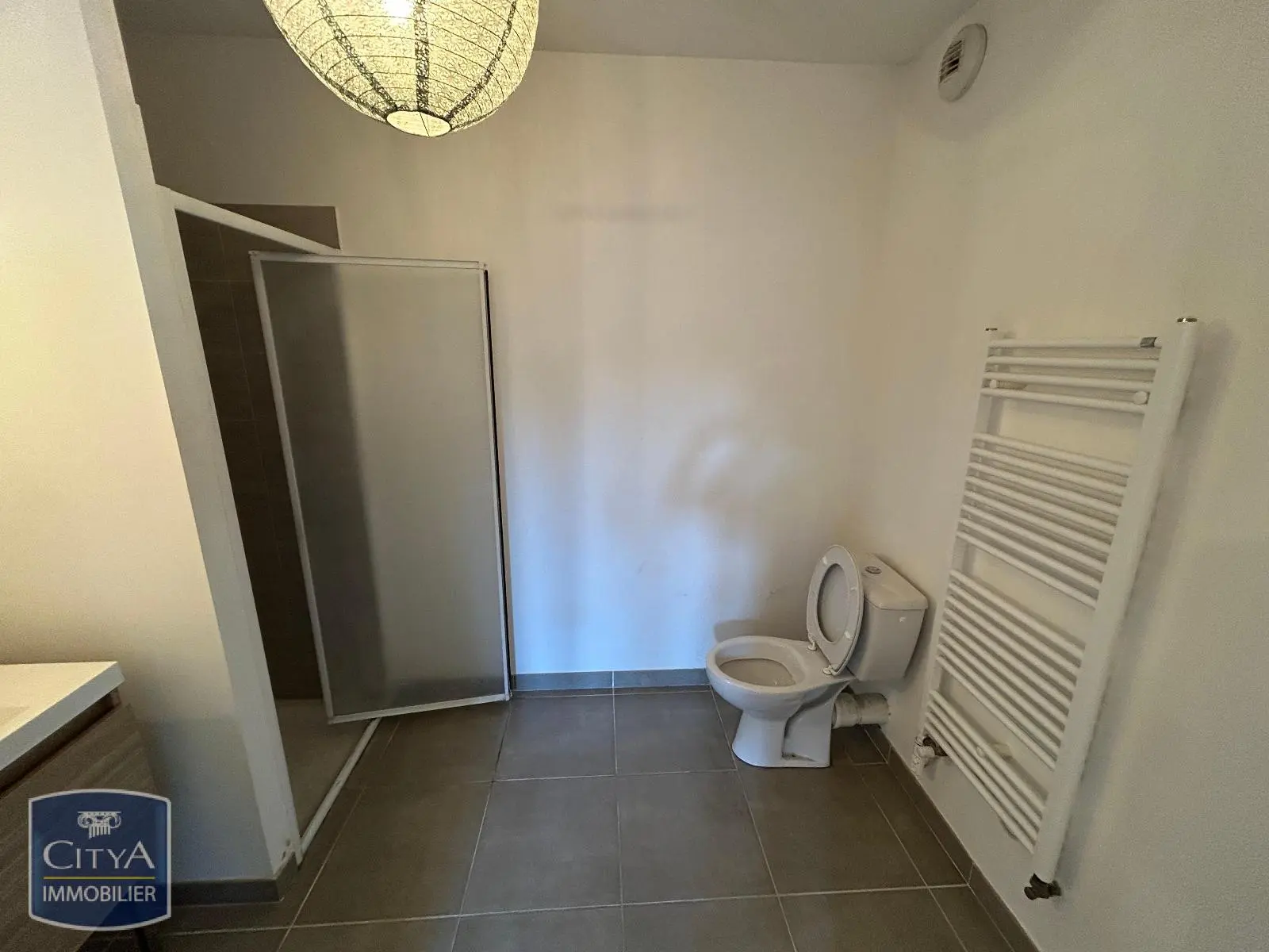 Photo 6 Appartement 2 pièces 41.6m²