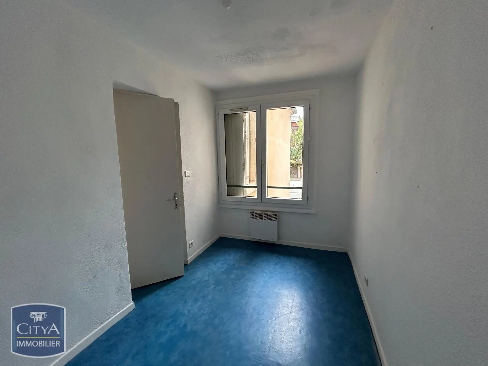 Photo 3 Appartement 3 pièces 57.84m²