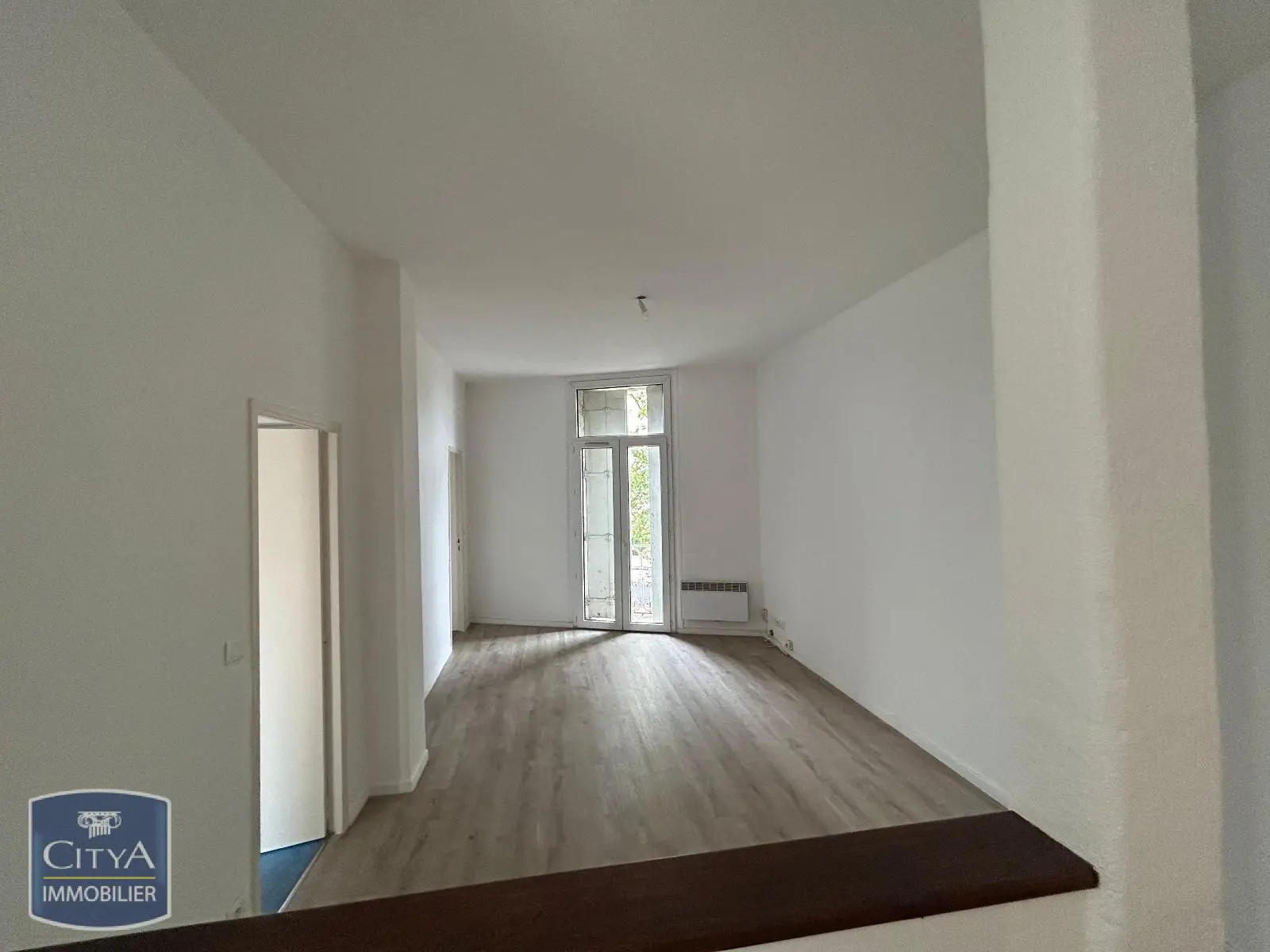 Photo 4 Appartement 3 pièces 57.84m²