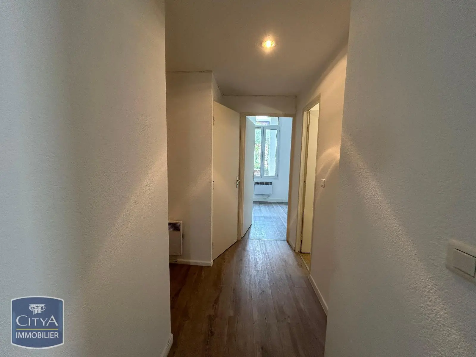 Photo 5 Appartement 3 pièces 57.84m²