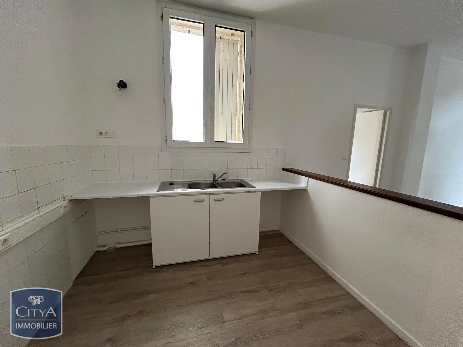 Photo 7 Appartement 3 pièces 57.84m²