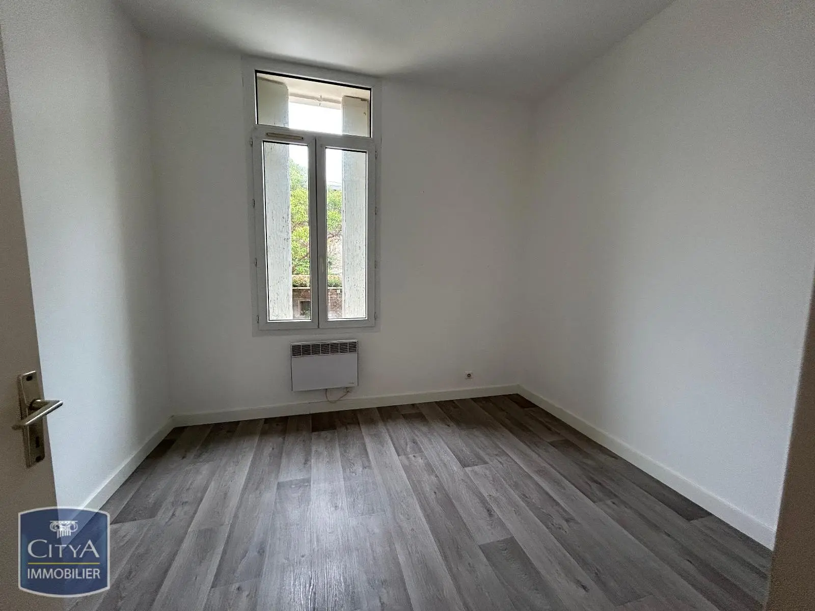 Photo 8 Appartement 3 pièces 57.84m²