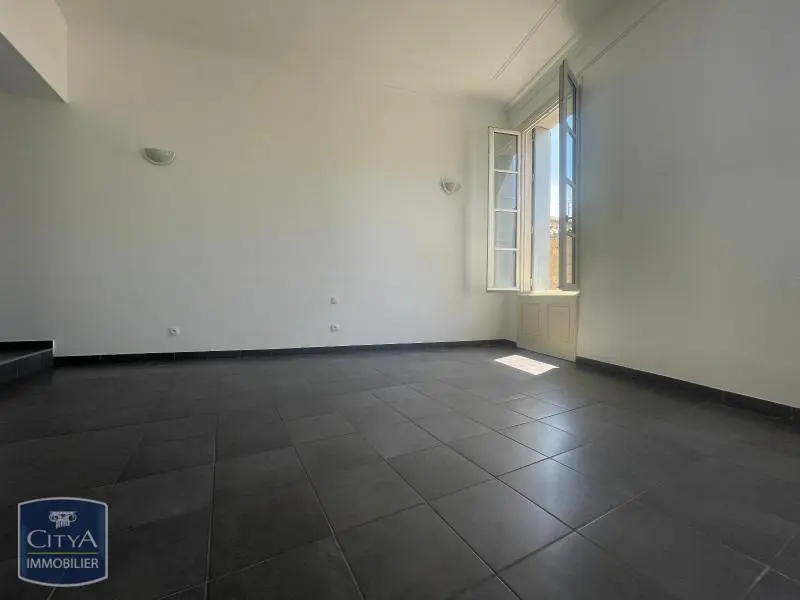 Photo 4 Appartement 1 pièce 29.64m²