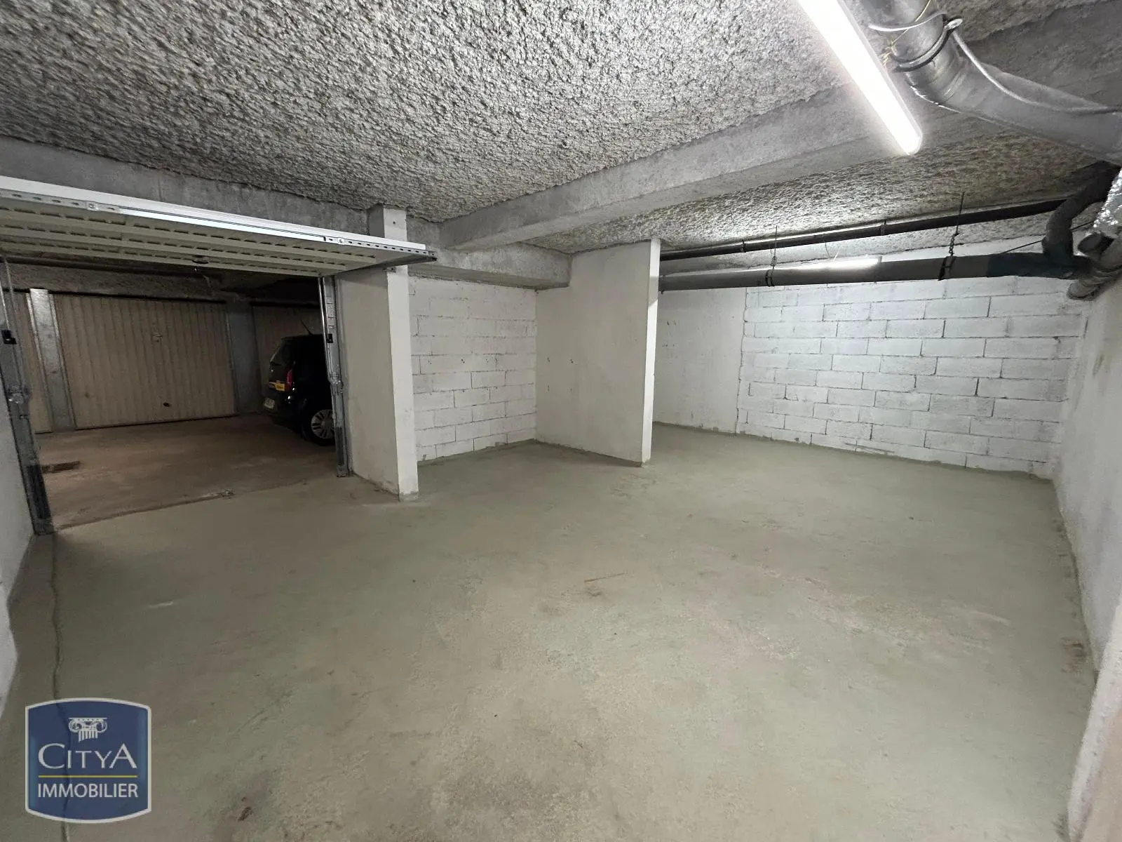 Photo 5 Parking 11m²
