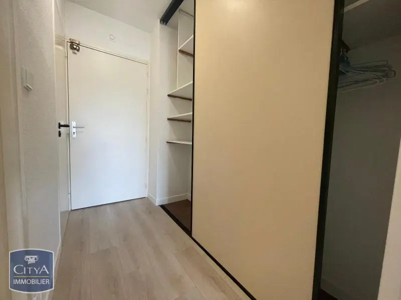 LOCATION T1 MONTPELLIER CITYA COGESIM - ALCO MBS