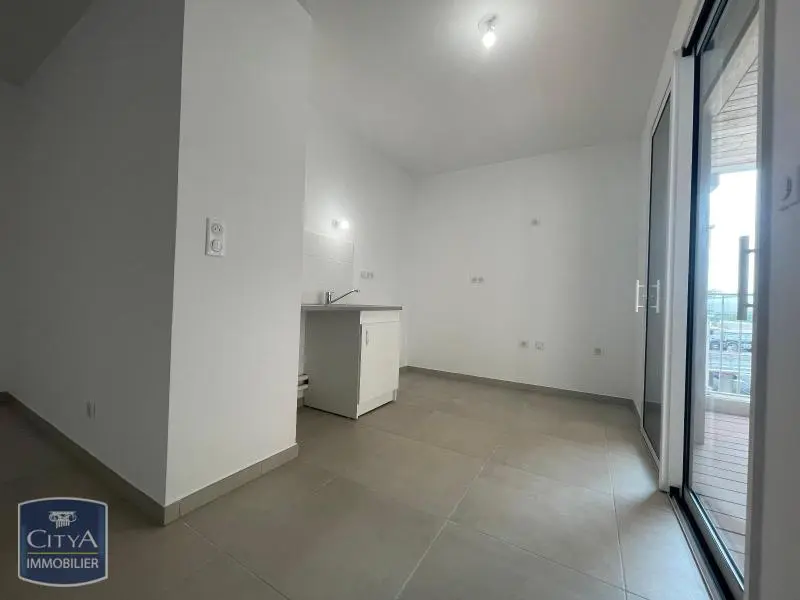 Photo 3 Appartement 3 pièces 69.31m²