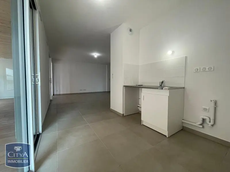 Photo 4 Appartement 3 pièces 69.31m²