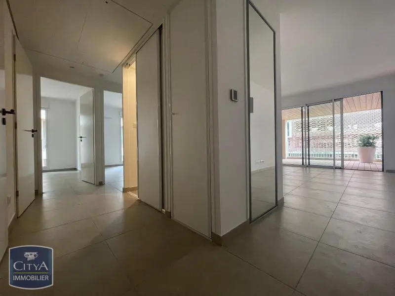 Photo 5 Appartement 3 pièces 69.31m²