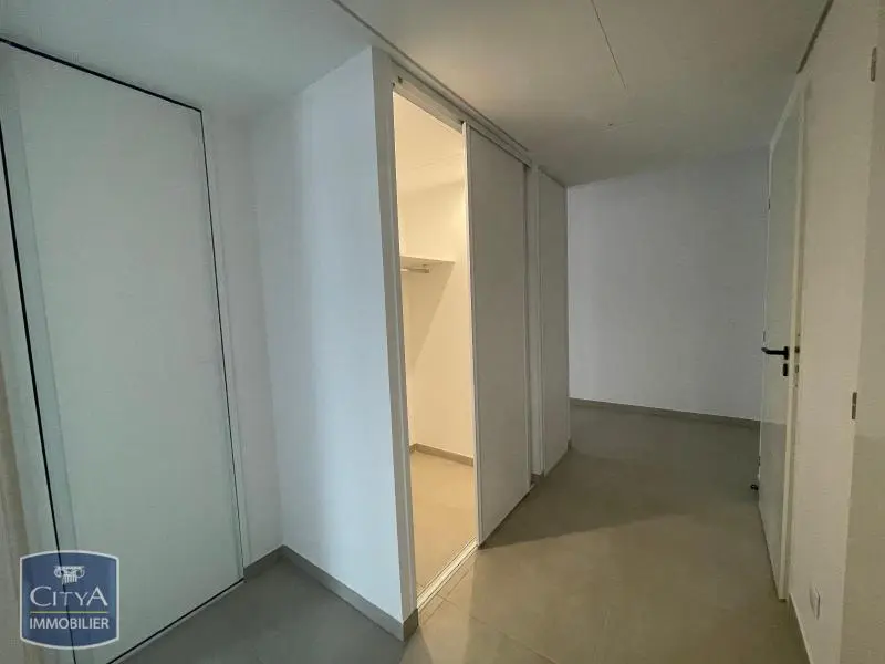 Photo 7 Appartement 3 pièces 69.31m²