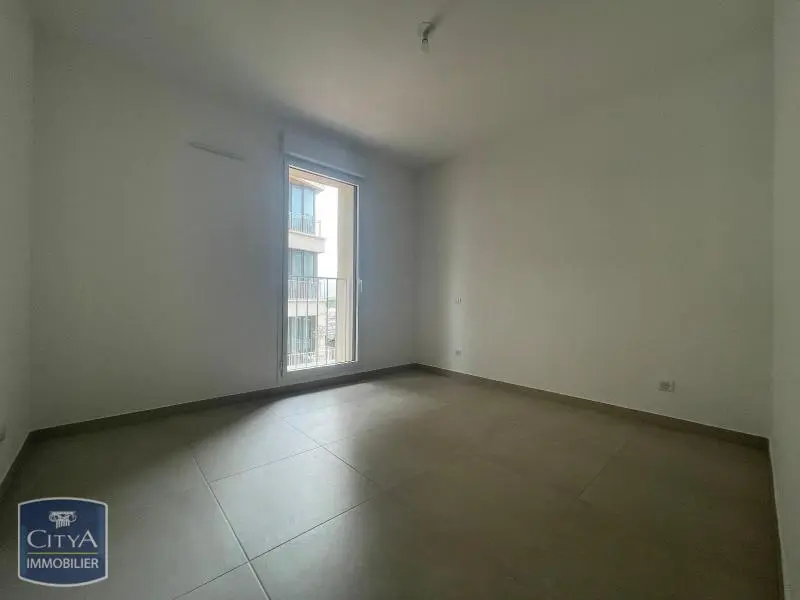 Photo 8 Appartement 3 pièces 69.31m²