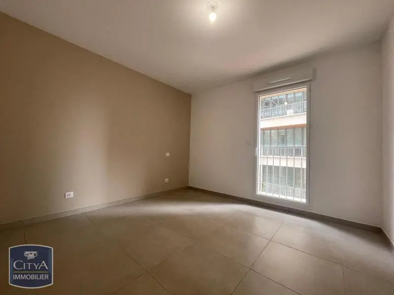 Photo 9 Appartement 3 pièces 69.31m²