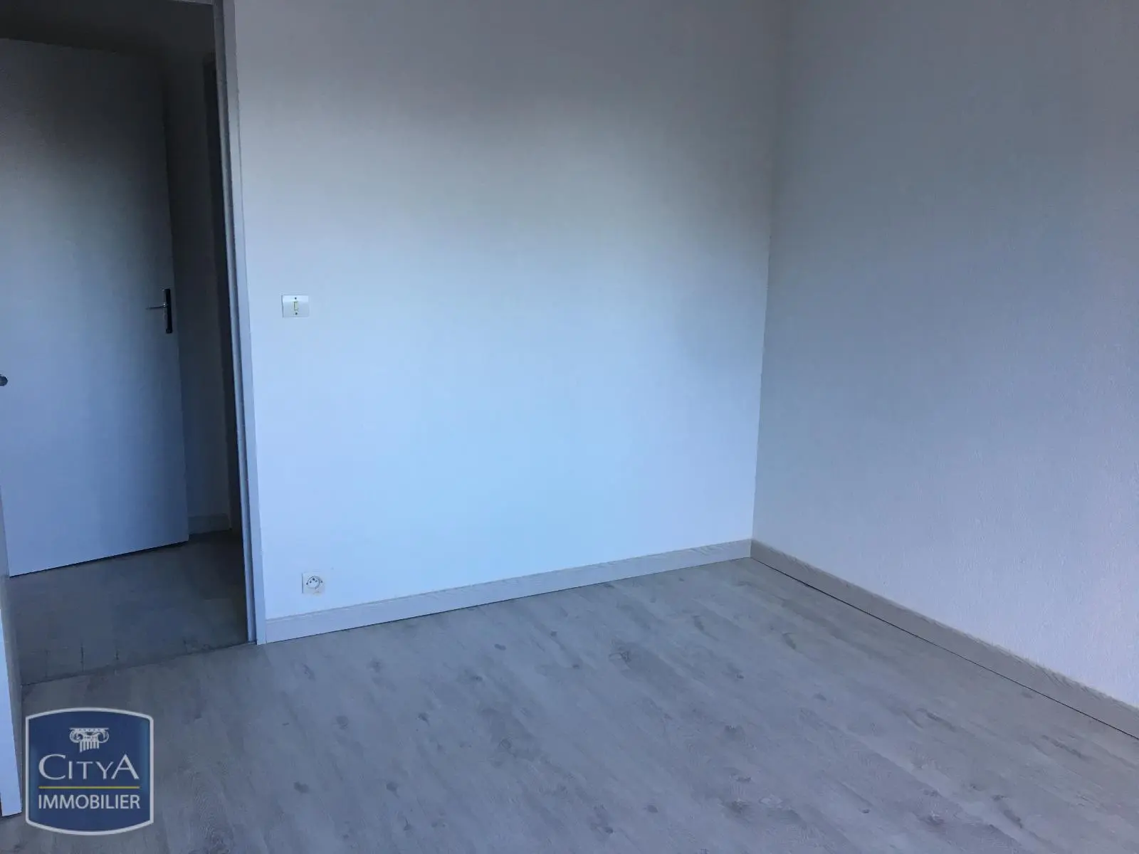 Photo 5 Appartement 2 pièces 48.69m²