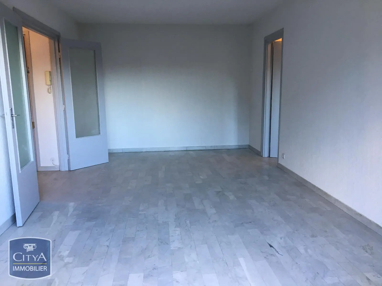Photo 3 Appartement 2 pièces 48.69m²