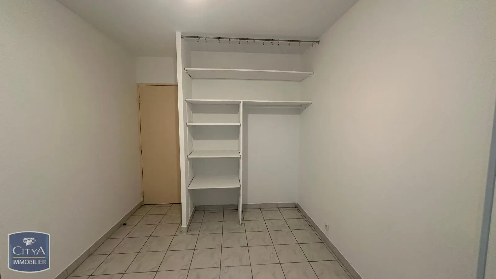 Photo 4 Appartement 2 pièces 36m²