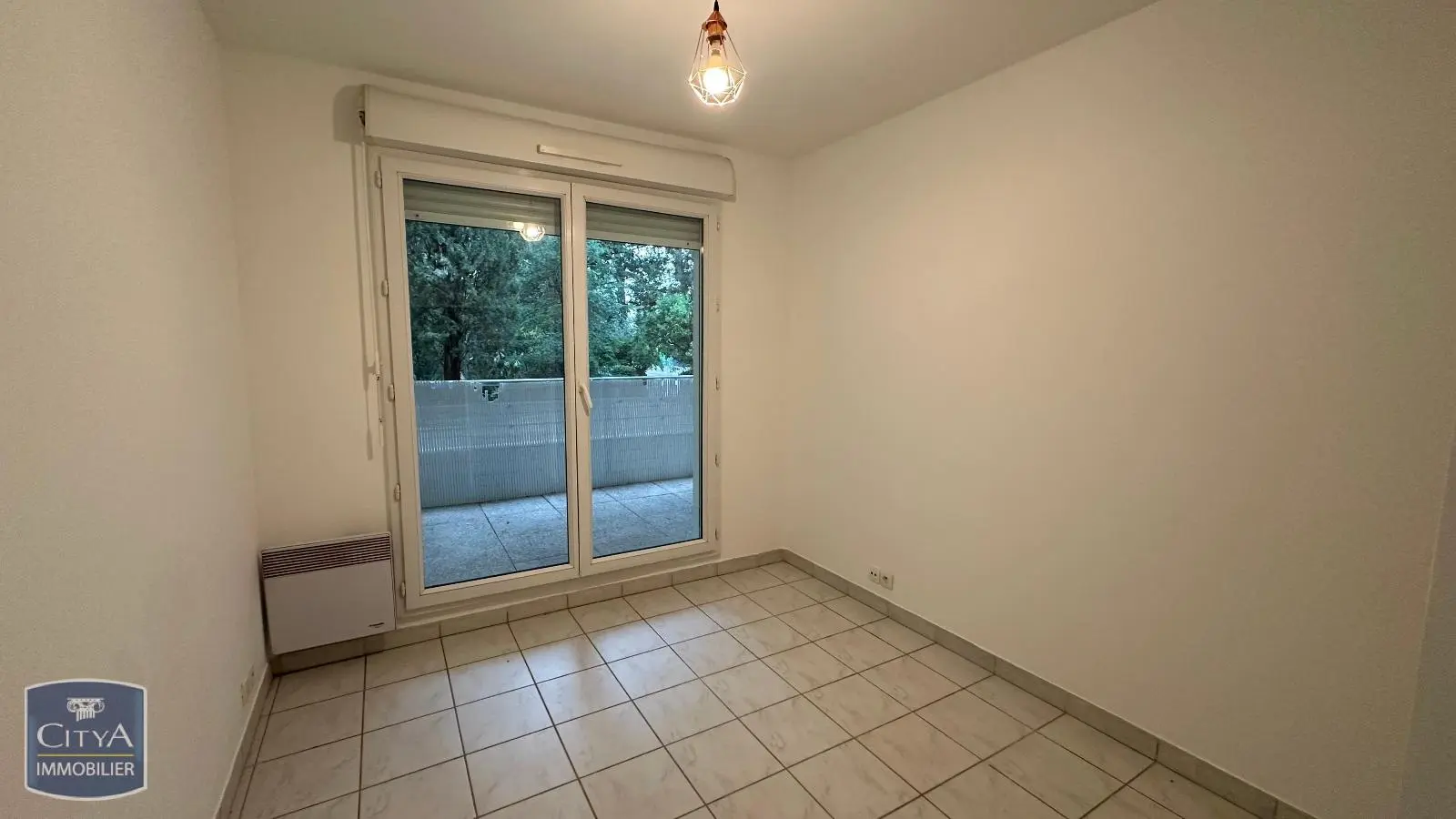 Photo 3 Appartement 2 pièces 36m²