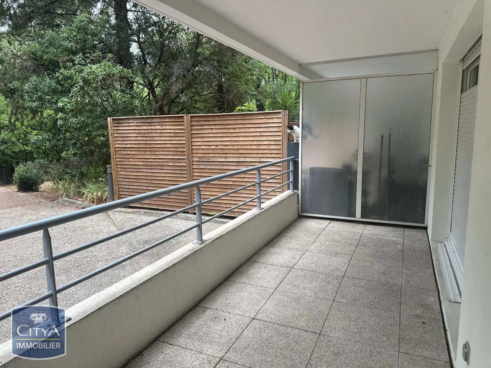 Photo 1 Appartement 2 pièces 36m²