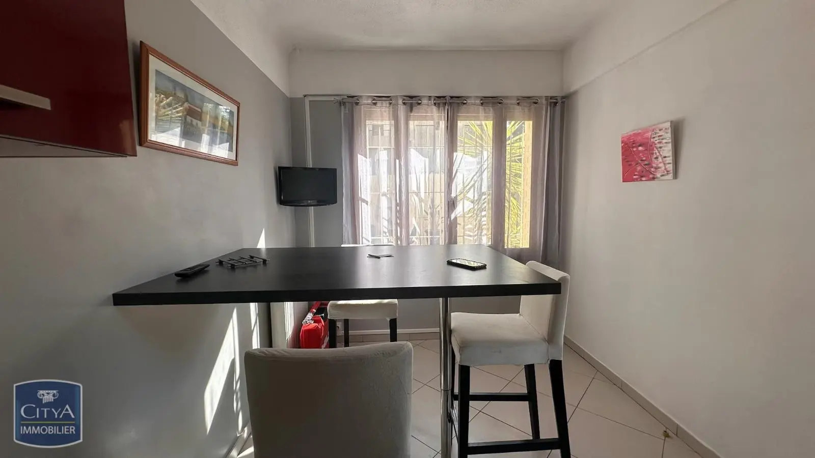 Photo 5 Appartement 2 pièces 49.39m²